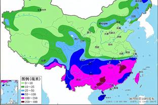 Bị cắt râu? Chủ topic: Bành Hân Lực gia nhập Tứ Xuyên Cửu Ngưu có thể có biến số